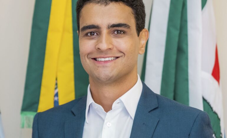 jhc-e-reeleito-prefeito-de-maceio