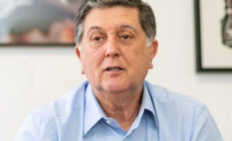 topazio-neto-e-eleito-prefeito-de-florianopolis
