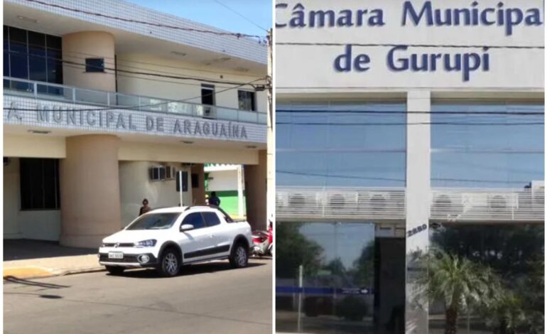 veja-quem-sao-os-eleitos-para-compor-as-camaras-municipais-de-araguaina-e-gurupi