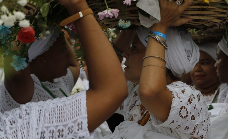 candidaturas-afro-religiosas-sao-reacao-a-violencia,-diz-estudo