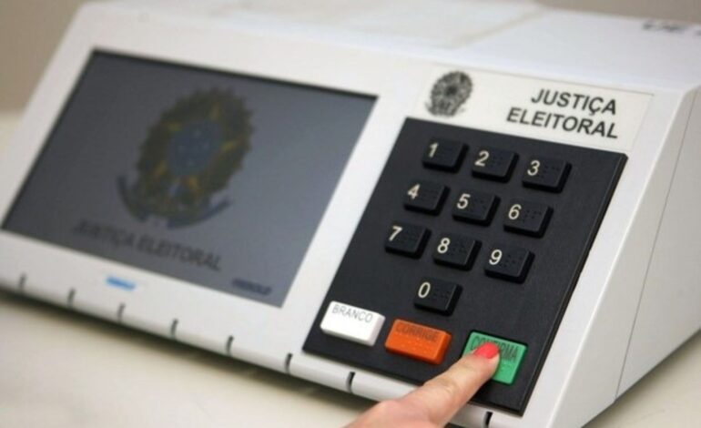 eleicoes-2024:-confira-resultados-do-1o-turno-nas-cidades-do-tocantins