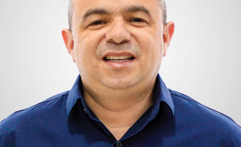 ronivon-maciel-(ub)-tem-65,34%-dos-votos-e-e-reeleito-prefeito-de-porto-nacional