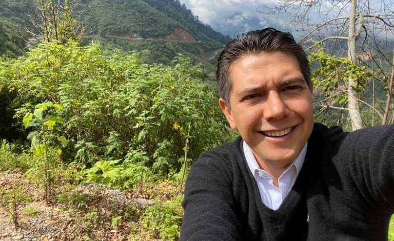 prefeito-e-assassinado-seis-dias-apos-assumir-o-cargo-no-mexico