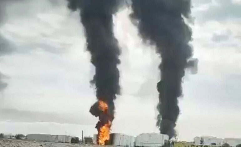 ucrania-ataca-terminal-petrolifero-na-crimeia-e-provoca-incendio