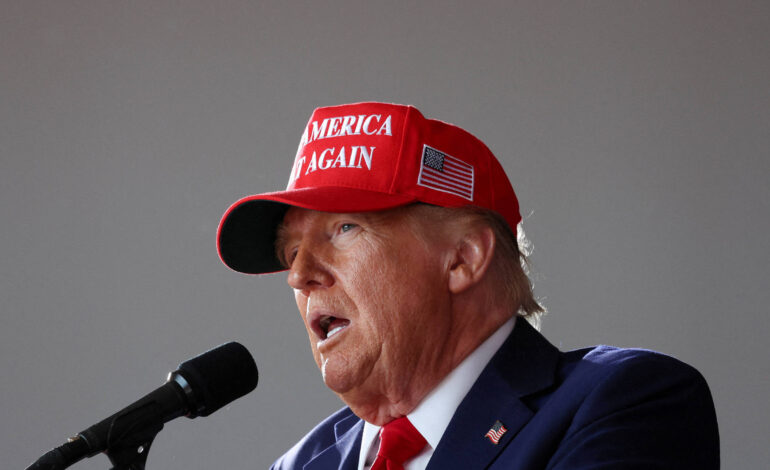 em-nova-fala-racista,-trump-diz-que-imigrantes-levam-‘genes-ruins’-aos-eua