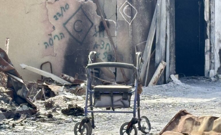 guerra-amplia-trauma-em-israel-um-ano-apos-ataque-do-hamas