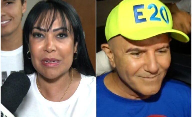 candidatos-a-prefeitura-de-palmas-tracam-estrategias-para-o-segundo-turno;-confira