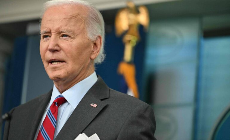 todas-as-boas-noticias-economicas-justificam-a-bidenomics