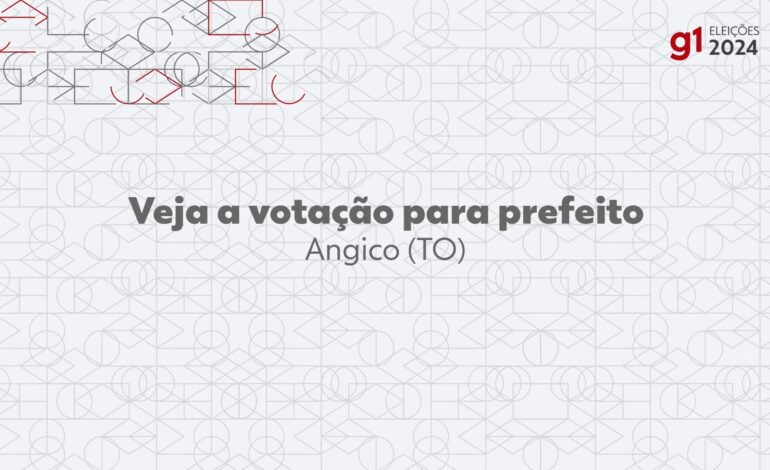 eleicoes-2024:-cleofan-barbosa,-do-uniao,-e-eleito-prefeito-de-angico-no-1o-turno