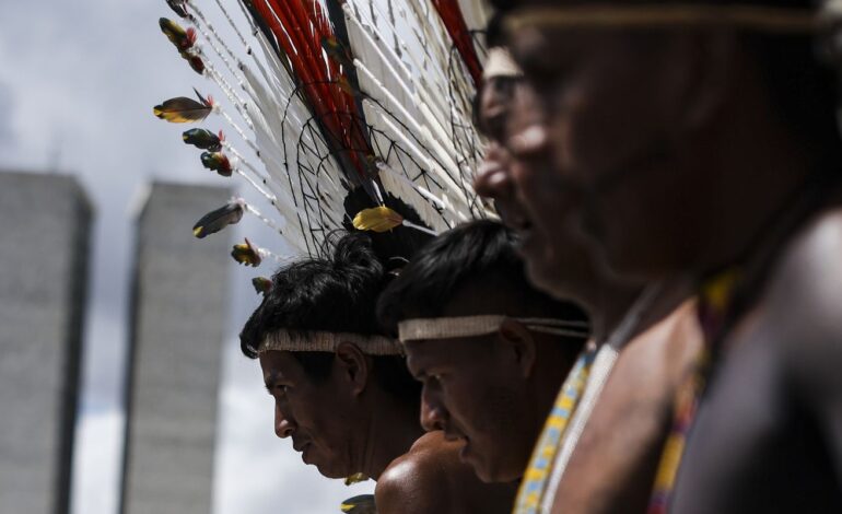 sete-cidades-elegeram-prefeitos-indigenas