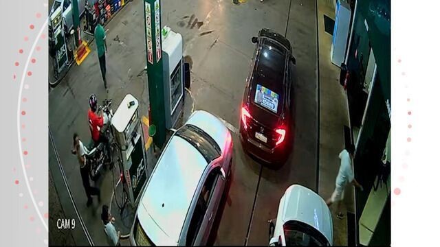 video-mostra-suspeito-atirando-contra-vereador-em-posto-de-combustivel