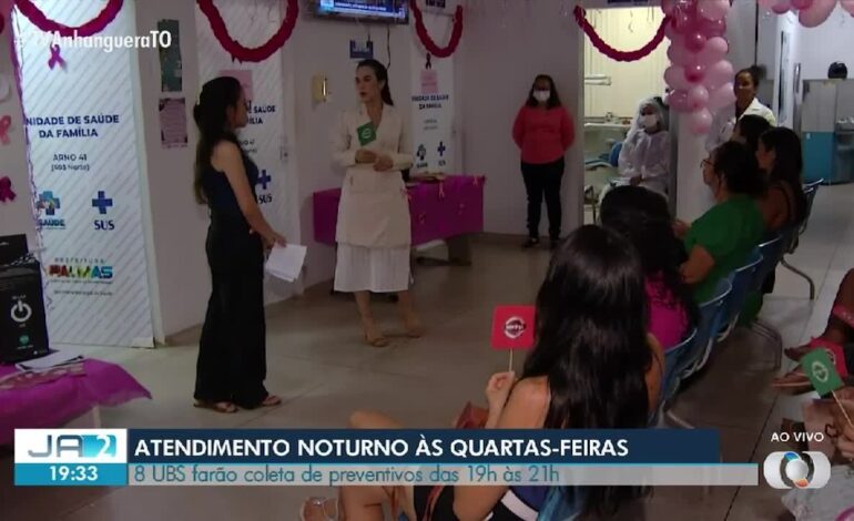 videos:-jornal-anhanguera-2a-edicao-to-de-quarta-feira,-9-de-outubro-de-2024
