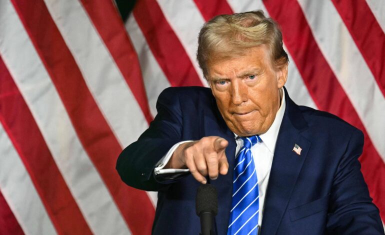 trump-faz-da-crueldade-sua-arma-e-seu-objetivo