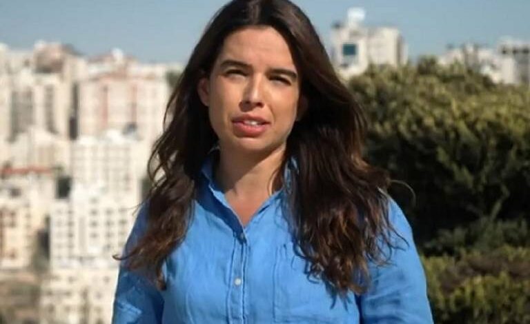 fantastico-corta-reportagem-sobre-um-ano-da-guerra-israel-hamas-e-causa-mal-estar-na-globo