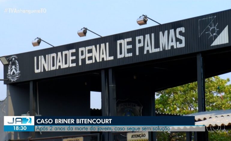 videos:-jornal-anhanguera-2a-edicao-to-de-quinta-feira,-10-de-outubro-de-2024