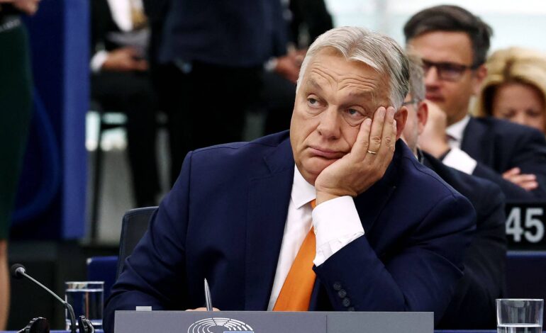 deputados-cantam-‘bella-ciao’-em-ato-contra-orban-no-parlamento-europeu