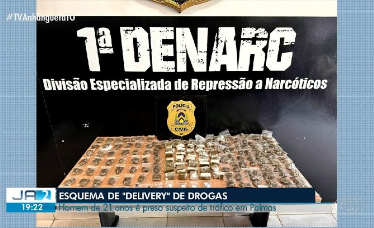 videos:-jornal-anhanguera-2a-edicao-to-de-terca-feira,-12-de-novembro-de-2024