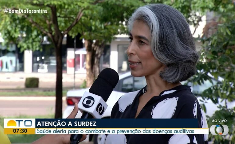 videos:-bom-dia-tocantins-de-terca-feira,-12-de-novembro-de-2024