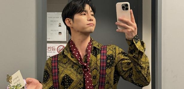 conheca-a-trajetoria-do-ator-song-jae-rim,-morto-aos-39-anos