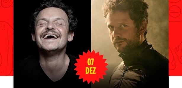 ccxp24-exibe-pre-estreia-de-‘o-auto-da-compadecida-2’