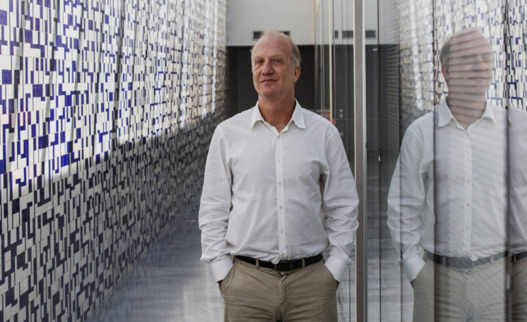 vitoria-de-trump-pode-ser-balde-de-agua-fria-na-taxacao-de-super-ricos-no-g20,-diz-economista