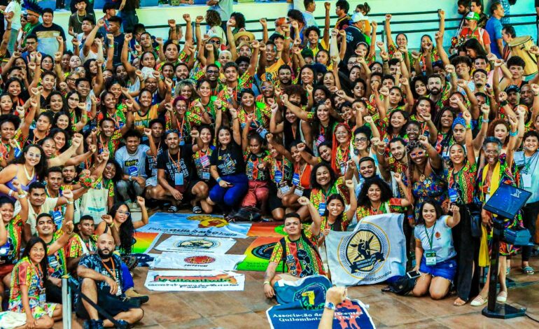 saiba-como-participar-do-g20-social