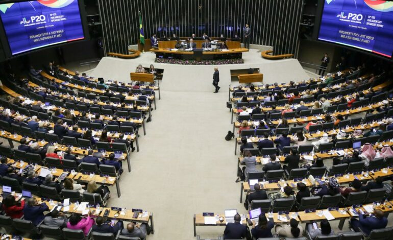 declaracao-do-p20-pede-reforma-na-onu-e-desenvolvimento-sustentavel