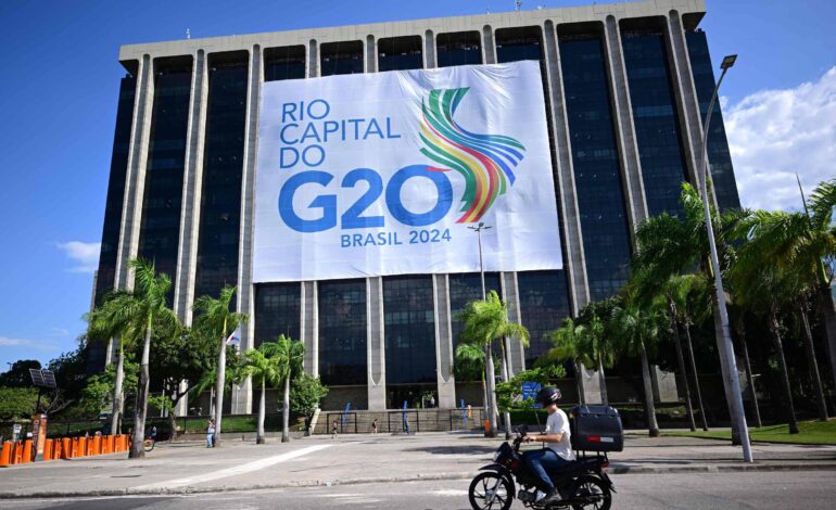 lista-de-convidados-do-g20-chega-a-55-delegacoes-com-emissario-do-papa-e-lider-africana