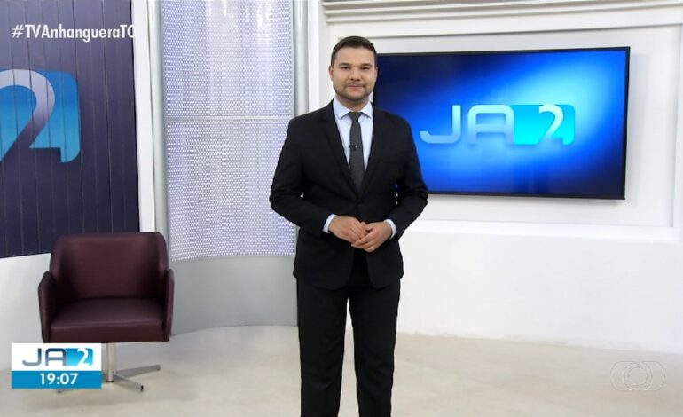 videos:-jornal-anhanguera-2a-edicao-to-de-segunda-feira,-11-de-novembro-de-2024