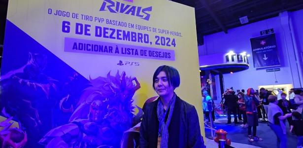 shota-nakama-volta-ao-brasil-com-jogo-da-marvel:-‘eu-sei-das-piadas’