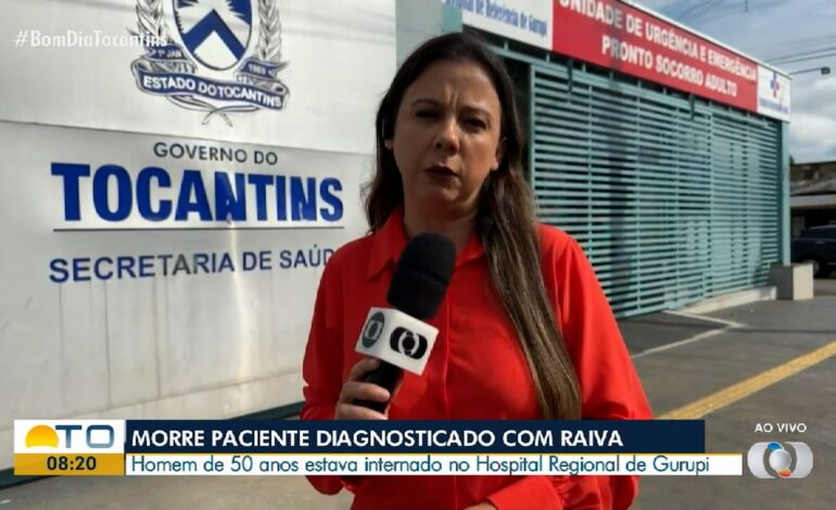 videos:-bom-dia-tocantins-de-segunda-feira,-11-de-novembro-de-2024