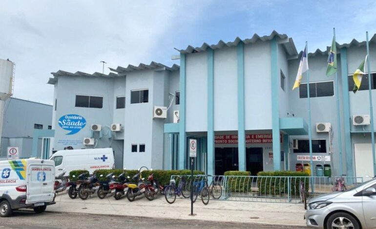 paciente-diagnosticado-com-raiva-humana-morre-apos-20-dias-internado