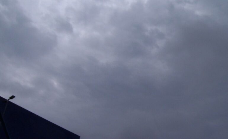 enem-2024:-2o-dia-de-prova-no-tocantins-tem-chuva-e-poucas-ocorrencias