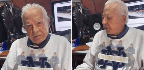 ‘ainda-estou-aqui’:-como-cid-moreira-participou-do-filme-de-walter-salles