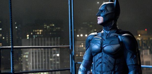 warner-coloca-batmovel-inspirado-em-trilogia-do-batman-a-venda;-veja-valor