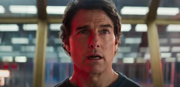 ‘missao:-impossivel-–-o-acerto-final’-ganha-primeiro-teaser-trailer