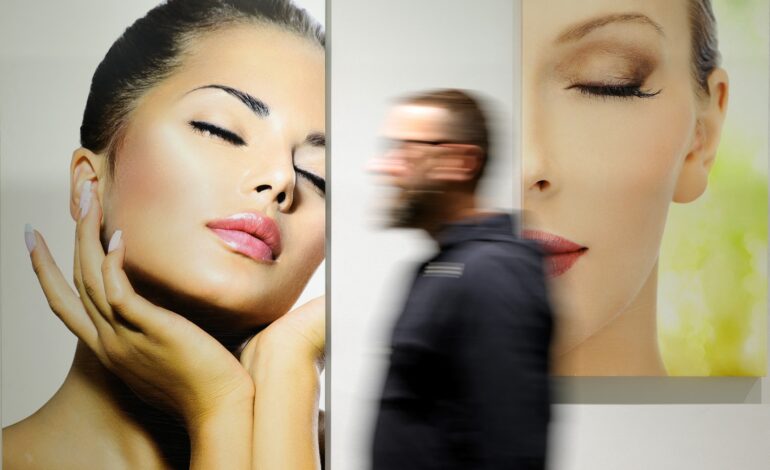 dentes,-labios,-seios:-por-que-a-albania-esta-vivendo-o-auge-do-turismo-estetico