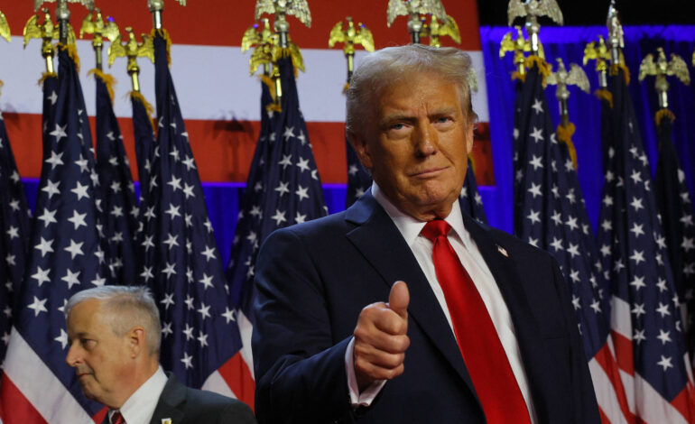 trump-nao-postou-que-nao-convidaria-lula-para-sua-posse-‘porque-lugar-de-ladrao-e-na-cadeia’