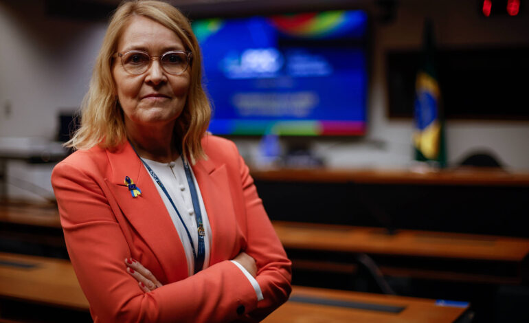 ha-apoio-no-parlamento-europeu-para-acordo-com-mercosul,-diz-vice-presidente-do-orgao