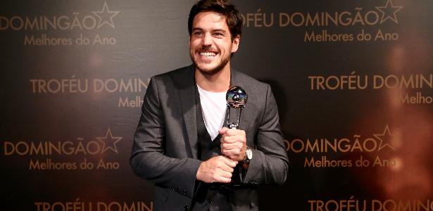 ‘mare-alta’,-com-pigossi,-reafirma-relevancia-do-mix-brasil:-‘uma-loucura’