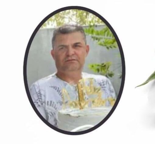 homem-de-48-anos-passa-mal-e-morre-em-hotel-de-palmas