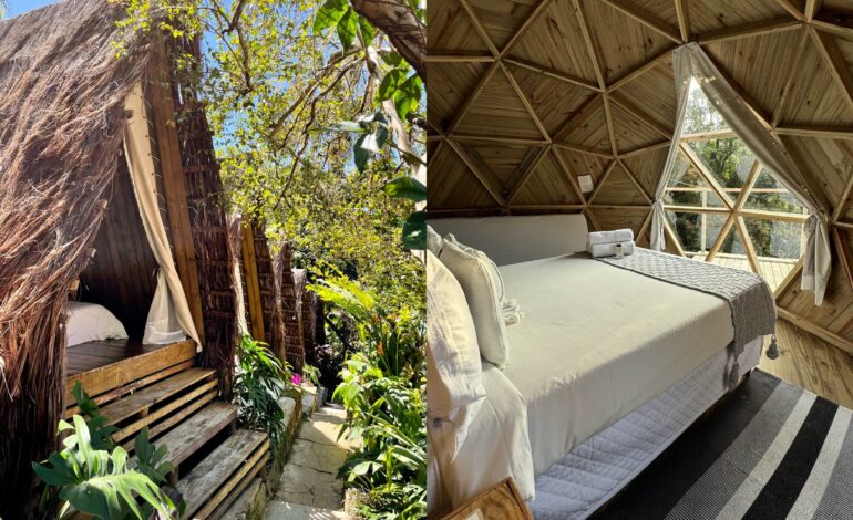 como-o-‘melhor-hostel-do-mundo’-fatura-quase-r$-4-milhoes-com-casas-em-arvores,-cabanas-e-kombis