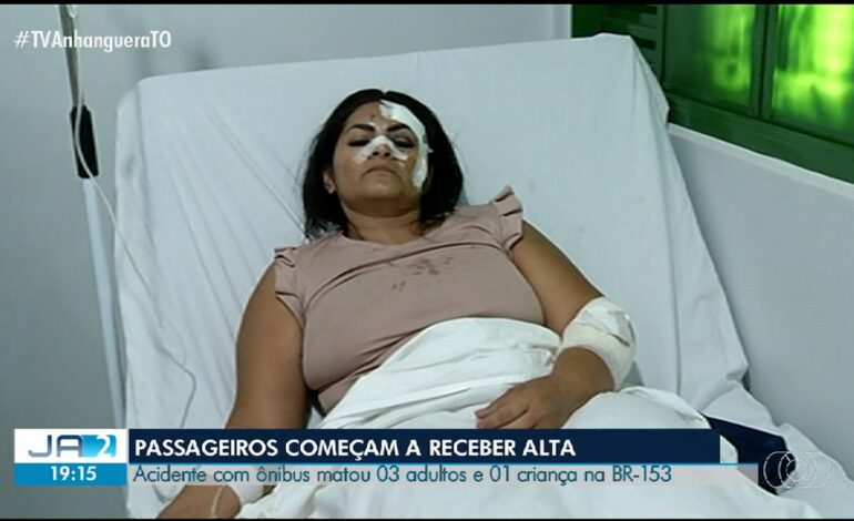 videos:-jornal-anhanguera-2a-edicao-to-de-sexta-feira,-8-de-novembro-de-2024