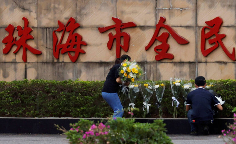 china-desmancha-memorial-improvisado-que-homenageava-mortos-em-atropelamento
