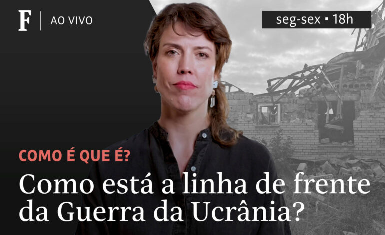 como-esta-a-linha-de-frente-da-guerra-da-ucrania?
