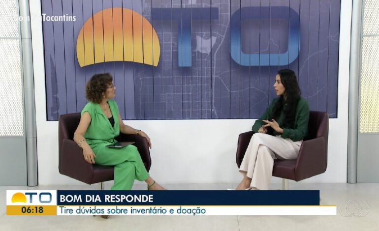 videos:-bom-dia-tocantins-de-quarta-feira,-13-de-novembro-de-2024