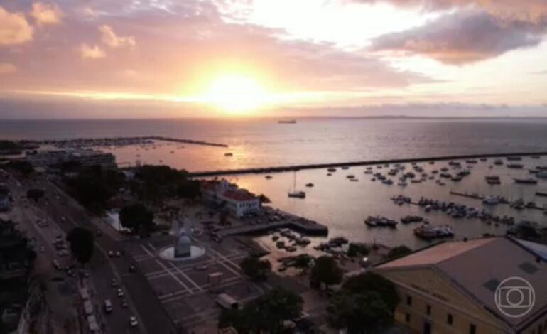 aumento-da-oferta-de-voos-faz-numero-de-turistas-estrangeiros-no-brasil-bater-recorde