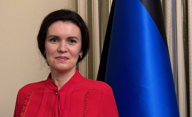 quero-que-o-ocidente-nos-esqueca,-diz-autoridade-russa-em-donetsk