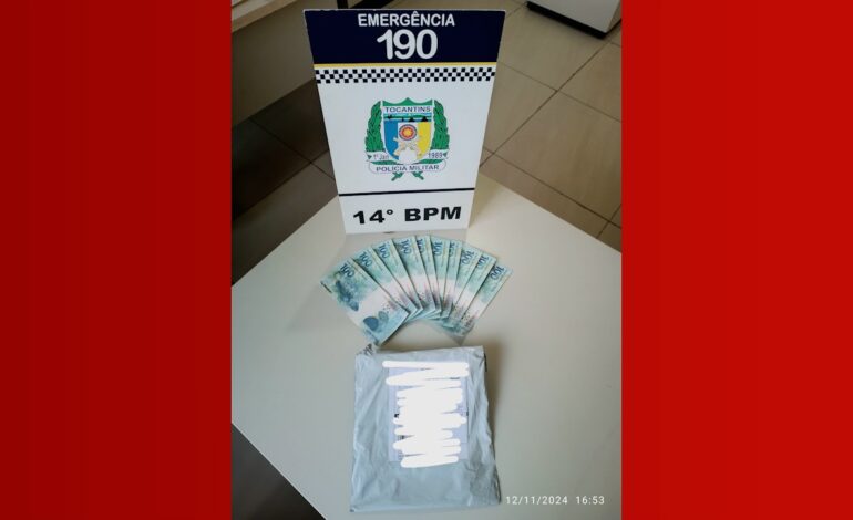 homem-e-preso-minutos-depois-de-receber-r$-1-mil-em-notas-falsas-pelos-correios,-diz-policia