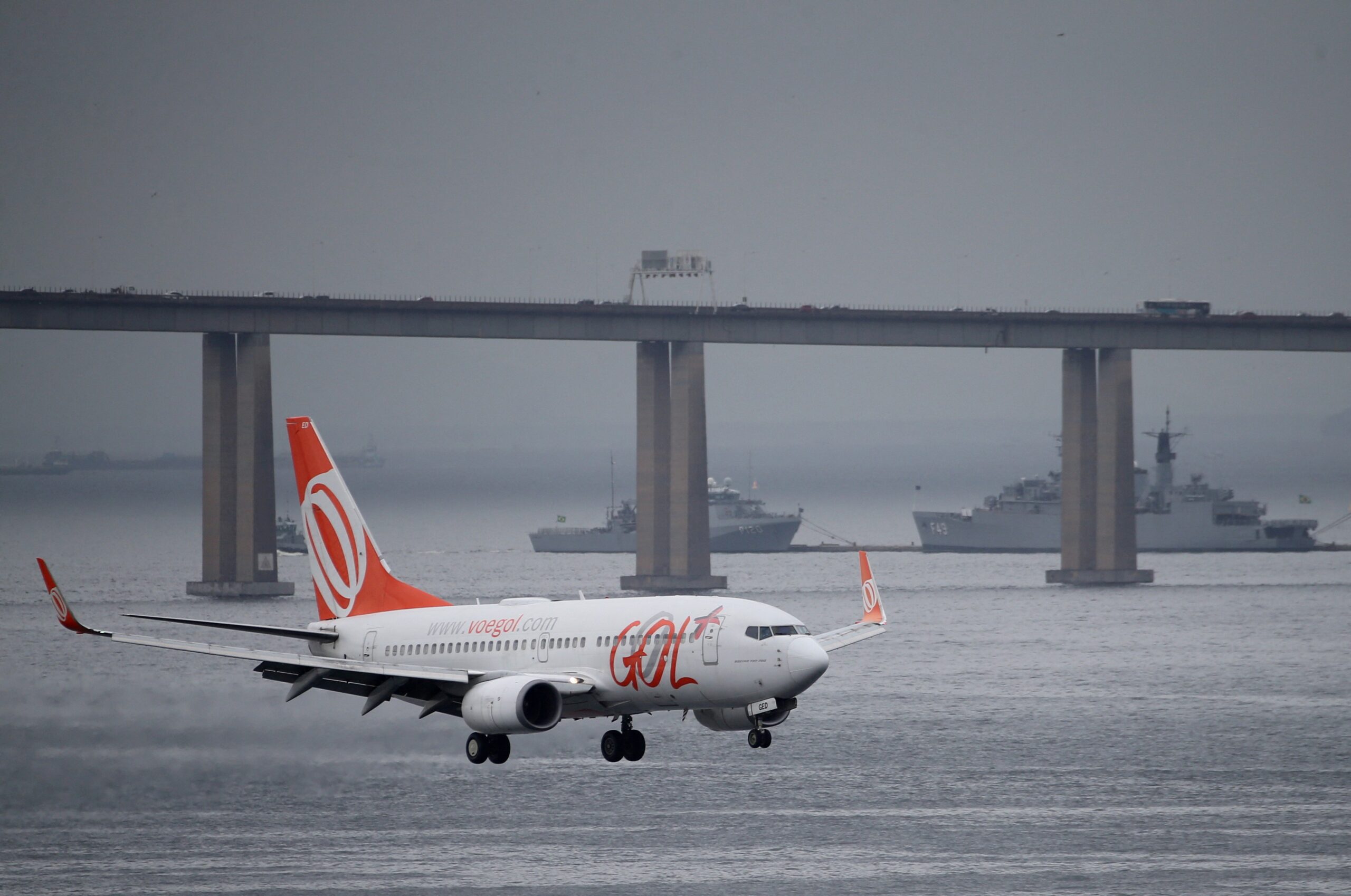 Google Flights ganha aba para exibir voos ainda mais baratos; veja como funciona